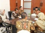 Pj Bupati Apriyadi Buka Keran Beasiswa S2 Pertanian dan Perikanan untuk ASN Muba