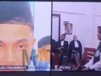 Ancam Sebarkan Video Asusila ASN OKI, Abraham Dituntut 6 Tahun