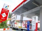 PGN Pastikan Keamanan Penyaluran dan Layanan Gas Bumi Selama Masa Lebaran