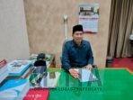 Koordinator Komisi A DPRD Tulungagung Prihatin Atas Kejadian Siswi Hamil Diluar Nikah