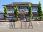 Hari Raya Idul Fitri 1444 H, 331 WBP Rutan Prabumulih Terima Remisi 3 Diantaranya Langsung Bebas