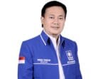DPD PAN Tulungagung Dukung Penuh Soal Sistem Proporsional Daftar Terbuka dan Penetapan Caleg Terpilih Pemilu 2024