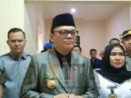 Pelaksanaan HUT Kabupaten Empat Lawang Tahun 2023 Direncanakan Seusai Lebaran