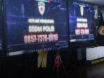 Hindari Calo dan KKN Rekrutmen, SSDM Polri Buka Hotline Pengaduan Lewat Whatsapp