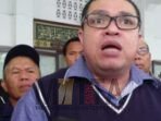 Terkait Kasus Pencemaran Nama Baik Hotman Paris, Polri Kirimkan Surat Panggilan ke Razman Arif Nasution