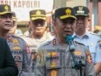 Agar Mudik Aman dan Berkesan, One Way Mudik Lebaran 2023 Diberlakukan di KM 72-414