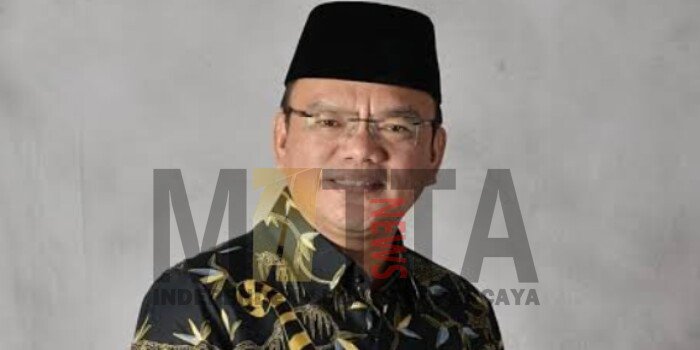 Bupati Empat Lawang Apresiasi Polda Sumsel dan Polres Empat Lawang Ungkap Ladang Ganja 1 Hektar
