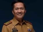 Ratu Dewa Sambut Positif BLT Yapi