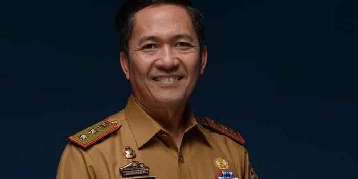 Ratu Dewa Sambut Positif BLT Yapi