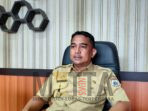 Berkah Ramadhan, BPKPD Mulai Cairkan TPP ASN Pemprov Sulbar