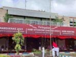 Peringati Hardiknas 2023, Bupati Tulungagung: Kurikulum Merdeka Belajar Kembangkan Karakter dan Kompetensi