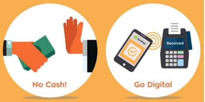 Lapas Narkotika Banyuasin Gandeng PT Natur Palas Indonesia Dukung Bebas Peredaran Uang