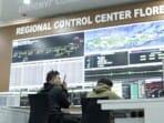 PLN Siapkan Listrik Andal Demi Jadikan Indonesia Tuan Rumah KTT ASEAN Labuan Bajo yang Spesial