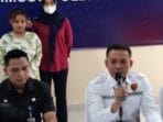 Lina Mukherjee Dipulangakan, Tapi Statusnya Tahanan Luar