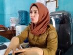 Persalinan Tidak Boleh Dilakukan di Pustu dan Poskesdes, Ini Aturannya