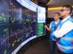 Transformasi Tata Kelola Keuangan dan Fokus Tingkatkan Layanan Pelanggan, Kunci Sukses Kinerja Terbaik PLN Sepanjang Sejarah