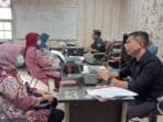 13 Jemaah Haji Lovina Akan Diberangkatkan Bulan Agustus Mendatang