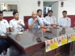 Penasehat PKN Sulbar Meyakini, Pemilu 2024 Sistem Tertutup