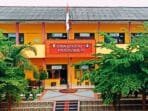 TA 2023/2024, SMAN 1 Prabumulih Terima 216 Anak Didik