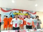 Delapan Penambangan Ilegal Batubara Diamankan Polda Sumsel