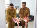 Promosikan Potensi Daerah, Pemprov Sulbar Luncurkan Sandeq TV