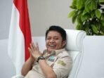 Gubernur Sumsel Angkat Suara Soal Jalan Rusak OKI
