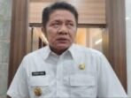 Bupati OKI Mengundurkan Diri, Ini Tanggapan Gubernur Sumsel
