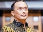 Digadang Pj Gubernur Sulbar, Nama Zudan Arif Fakrullah Mulai Dicatut
