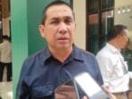 Bakal Maju ke Senayan, Prana Putra Sohe Minta Dukungan PKB Banyuasin