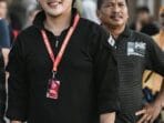 Diduga SILO Syarat Tender DAK Disdikbud Sulbar, Abdillah : Itu Mematikan Pengusaha Lokal Sulbar