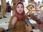 Pemkab Mamuju Siapkan Rumah Tunggu Bersalin Bagi Warga di 23 Puskesmas
