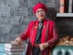 Dinilai Berhasil dan Sangat Layak, Dr Nurmalah Harap Mendagri Perpanjang SK Pj Bupati Muba