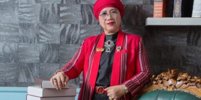 Dinilai Berhasil dan Sangat Layak, Dr Nurmalah Harap Mendagri Perpanjang SK Pj Bupati Muba