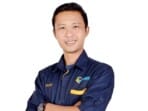 Badar Sumsel Dorong Budi Gunawan Jadi Cawapres Dampingi Ganjar Pranowo
