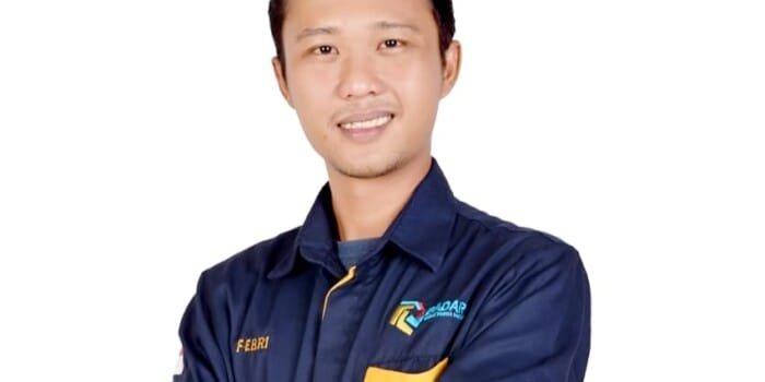 Badar Sumsel Dorong Budi Gunawan Jadi Cawapres Dampingi Ganjar Pranowo