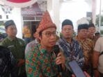 Dominasi Bacaleg Milenial, PKB Prabumulih Optimis 1 Dapil 1 Kursi DPRD Kota