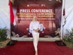 ‘Nyaleg’ Dapil 2 Gerindra Tulungagung, dr. Meidyan Ingin Perjuangkan Isu Perempuan
