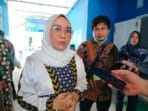 Puskesmas Binanga, Puskesmas Pertama di Sulbar Terapkan Rekam Medis Elektronik