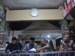 Tahap Pengajuan Bacaleg Parpol Menuju Verifikasi Administrasi Selesai, Parpol Wajib Perhatikan Hal Ini