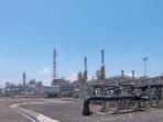 Optimasi Gas di Masa Transisi Energi, Salah Satu Langkah Hadapi Dampak Ketidakpastian Global Terhadap Komoditi Energi