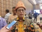Ini Tujuan Komisioner Bawaslu RI Lakukan Supervisi dan Pembinaa di Sumsel