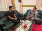 Pemda Kabupaten Lingga Siapkan Bonus untuk Dua Anak Lingga Berprestasi Gemilang di Sea Games 2023