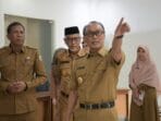 Percepat Pelayanan, Seluruh OPD Segera Bertranformasi ke Tandatangan Elektronik