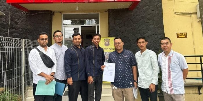 Niat Nonton Konser, Malah Tertipu Jastip Tiket