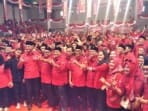 Capres Ganjar Pranowo Yakin Suara Sumsel akan Dukung Kemenangannya di Pilpres 2024