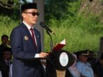 Pj Gubernur Sulbar : Harkitnas Sebagai Momen Menumbuhkan Ekonomi Indonesia