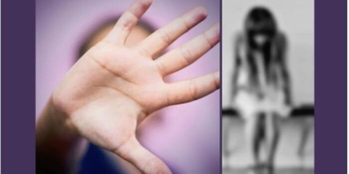 Yayasan LBH APIK Sumsel Ungkap Kronologis Kasus Penanganan Hukum Anak Korban KS yang Tersangkanya Viral Lakukan Sumpah Pocong