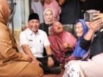 SK PJ Bupati Diperpanjang, Apriyadi Ucap Rasa Syukur