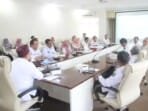 Muba Siapkan Anggaran Rp32 Miliar Tuntaskan Kemiskinan Ekstrem