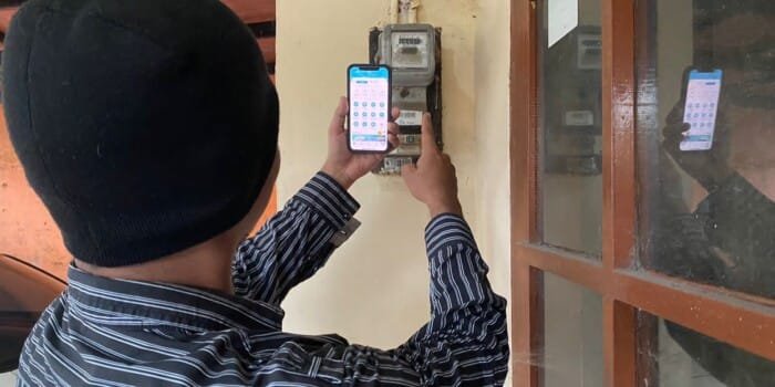 Tagihan Listrik Belum Keluar? Yuk Cek Perkiraan Lewat Fitur Catat Meter Mandiri PLN Mobile